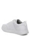 Intro I Men's White Casual Sneakers - 3