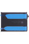 Replacement Battery 5000mAh for Redmi Note 10 5G - 2