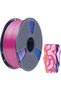PLA+ Νήμα Εκτυπωτή 3D Μπλε - 2