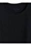 Crew Neck Women's Athlete Top (S6) - 2