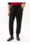 Men's Essential Terry Sweatpants - 2