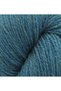 Patagonia Knitting Yarn Turquoise 100% Organic Merino Wool 100g 350m (74276) - 2