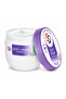 Soft Creme Wasserlilie Moisturizing Care Cream for Face, Hands and Body 250 ml X 3 Pcs - 3