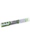 First Multiconnection slat, length 450 mm