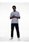 Sports T-Shirts - Multicolor - Loose - 3