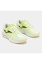 Vdynls2611 V.Dynamic Lady 26 Salon Sneakers - Fluorescent Green/Black - 3