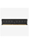 Hiker, Hsc416U32Z1, 16Gb, Ddr4, 3200Mhz, Cl22, Desktop, Ram - 2
