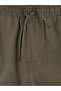 Nevavm Comfortable Fit Men's Cargo Shorts with Difference - 6