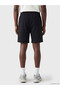 Vizyon New Season Regular Fit Men's Shorts - 4