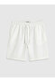 Vizyon New Season Regular Fit Men's Shorts - 5