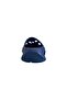 Sparos2603 Paros Men's Sabot Slippers - Navy Blue - 4