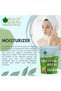 Emulsifying Wax for Thickening Soap, Lotion, Body Moisturizer, 227g | High Quality Cosmetic Ingredient for DIY Products - 5