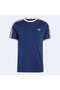 3S Tee Str Men's Sports T-Shirt Ks7448 - 3