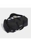 3S Duf m Unisex Adult Sports Bag Kg9570 - 2