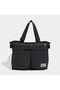 City Tech Tote Unisex Adult Messenger Bag Ks2051