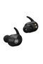 Căști wireless Bluetooth TWS Mini Duo - 3