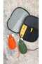 Feather Collection Glove and 2 Cat Toys Set - 4