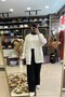 Tensel Pants - 2