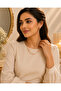 Blush Royale Set - 2