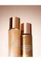 Flawless Stay Glowy Skin Filter - 02Gb - 2