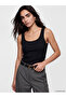 Nevavm Leather-Look Women's Belt with a Difference