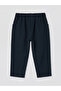 Two Mt Shop Quality Baby Boy Shirt and Pants Set - 6