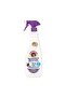 Set 12 Degresant Universal 600ml - Extra Parfumat, Extra Puternic, Extra Rapid, Extra... - 8
