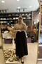 تنورة تينسيل - 2