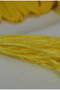 Hand Embroidery Silk, Laundry Silk, Rayon, Shiny Silk Texture, Colorfast - 2