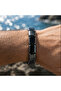 Hematite Men's Bracelet