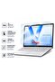 واقي شاشة ASUS Vivobook Go 15 OLED مقاس 15.6 بوصة (E1504G) - 4