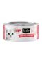Chicken & Crabstick Wet Cat Food, 80g Cans, Pack of 24 - 8