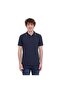 Mb Vyn 12Bs115 6Fx Men's T-Shirt A102066903 Dark Blue - 3
