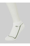Pack of 5- Striped Detail Ankle Socks - 2