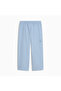 X Paw Patrol T7 Kids Blue Sweatpants (634942-55) - 5