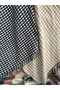 Tv Blanket 150 X 215 cm 1kg Single Blanket Plush Blanket Acrylic Blanket Plaid Blanket - 3
