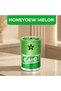 AUTO FAMILY HONEY DEW MELON Car Air Freshener 180g – Long Lasting Gel Air Freshener for Car, Home & Office - 2