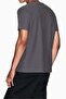 Men's Crew Neck T-Shirt Multicolor - 6