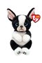 Ty Tink Dog Plush Toy |   3 Years Old |   20 Cm. |   Compassionate Sleeping Companion