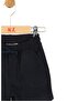 N&K 61620-Harrow Shorts 1/4 Navy Blue - 3