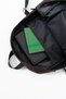 Kawaii Korean Style School Bag Set of 3 (Foil-Lined Lunch Bag + Pencil Case) 44X30X20 cm - 4