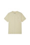 Men's Slim Fit Liquid Touch Cotton Crew Neck Tee - 4