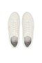 BEYAZ ERKEK SNEAKER - 4