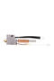Heating Elements S010256 - 2