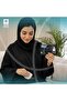 ! مناديل تنظيف العباءات - عبوة واحدة - 12 قطعة - 2