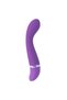 Vibrator Leo Luxe din Silicon - 4