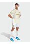 2026/2027 New Season Yellow Jersey - 8
