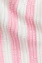 Textured cotton dress - 2
