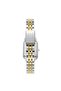 Sl.09.2549.3.03 Women's Wristwatch - 4