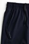 Sports shorts with DryMove™ - 6